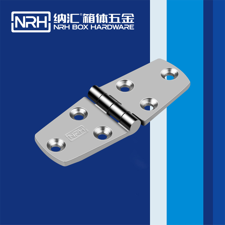 午夜AV福利影视/NRH 8942-37 钢琴长午夜网站APP观看下载