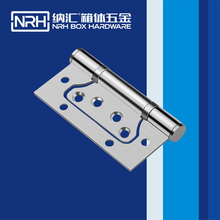 午夜AV福利影视/NRH 8461-100 防震勘测午夜网站APP观看下载