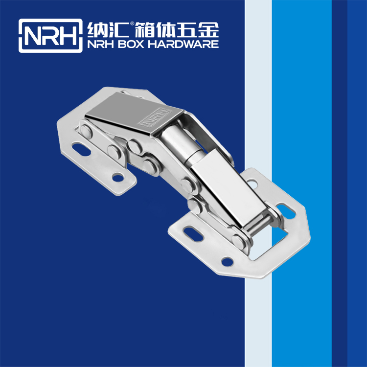  午夜AV福利影视/NRH 8444-77 吹塑箱午夜网站APP观看下载