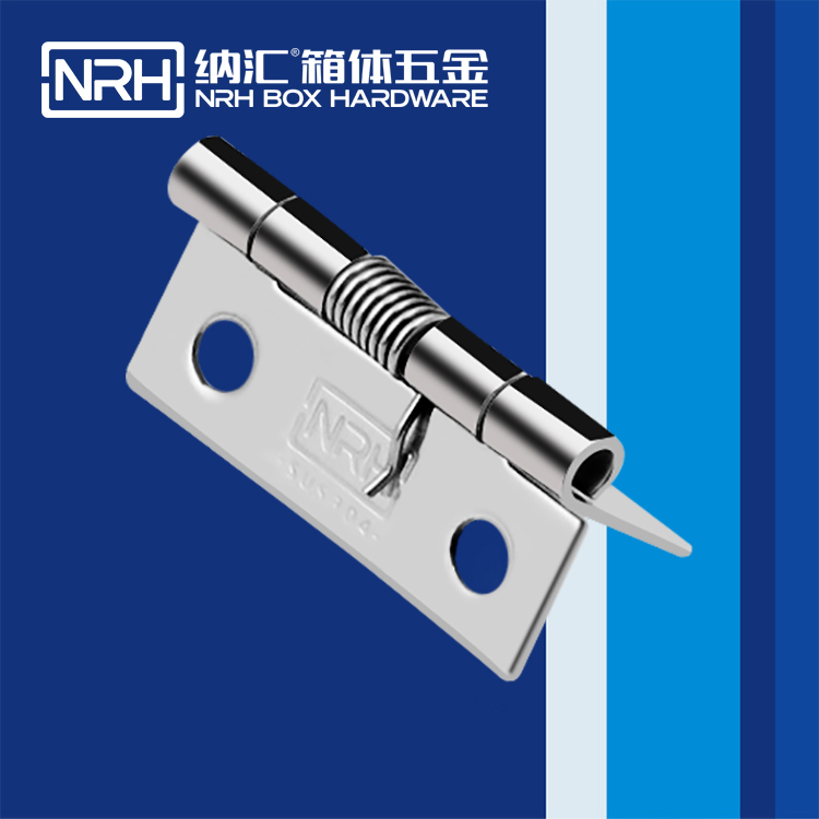 午夜AV福利影视/NRH 8602-38 采样取样冷藏午夜网站APP观看下载