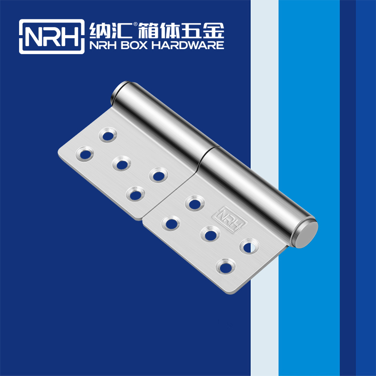 午夜AV福利影视/NRH 8421-125 工业烤箱午夜网站APP观看下载