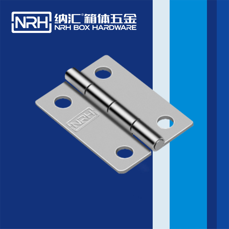 午夜AV福利影视/NRH 8402-25 不锈钢普通午夜网站APP观看下载
