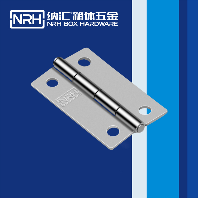 午夜AV福利影视/NRH 8402-50 工业五金午夜网站APP观看下载