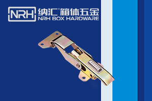 午夜无码福利视频
