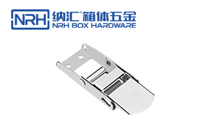 午夜无码福利视频