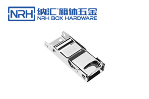 午夜无码福利视频