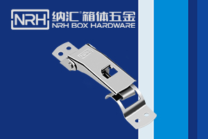 午夜无码福利视频