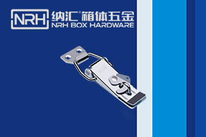 午夜无码福利视频