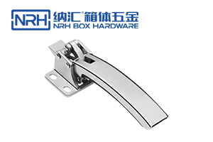 午夜无码福利视频