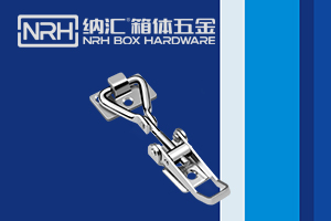 午夜无码福利视频