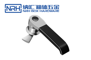 午夜无码福利视频