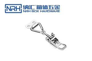 午夜无码福利视频