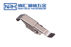 午夜无码福利视频