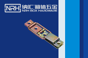 午夜网站APP观看下载