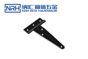 午夜网站APP观看下载