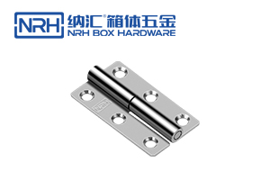 午夜网站APP观看下载