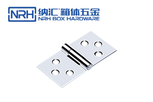 午夜网站APP观看下载