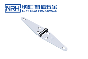 午夜网站APP观看下载