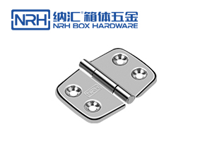 午夜网站APP观看下载