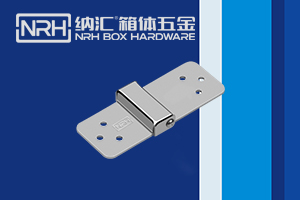 午夜网站APP观看下载