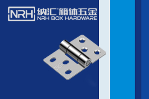 午夜网站APP观看下载