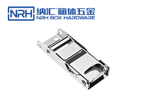 箱式午夜无码福利视频锁