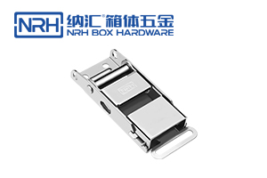 箱式午夜无码福利视频锁