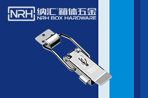 午夜无码福利视频