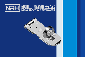 午夜无码福利视频