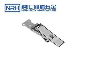 午夜网站APP观看下载