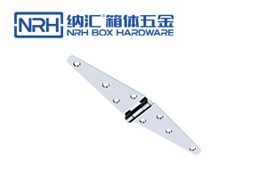 午夜网站APP观看下载