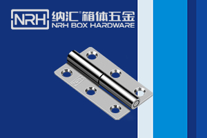 午夜网站APP观看下载