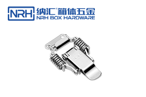 午夜无码福利视频