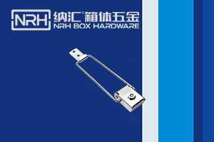 午夜无码福利视频