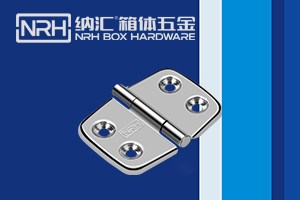 午夜网站APP观看下载