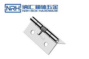 午夜网站APP观看下载