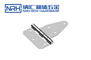 午夜网站APP观看下载