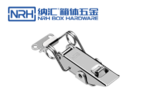 午夜无码福利视频