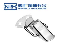 午夜无码福利视频