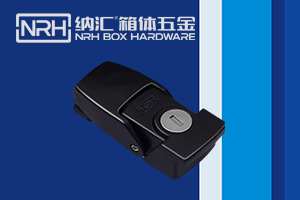 午夜无码福利视频