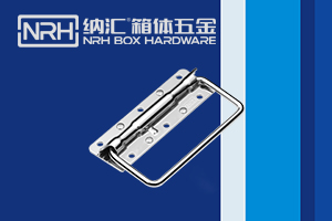 国产午夜精品视频