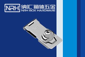 午夜无码福利视频