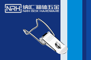 午夜无码福利视频
