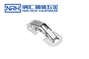 午夜网站APP观看下载