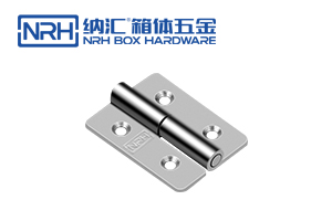 午夜网站APP观看下载