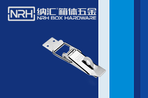 午夜无码福利视频