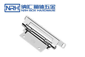 午夜网站APP观看下载