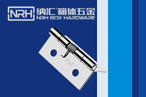 午夜网站APP观看下载