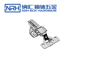 午夜网站APP观看下载