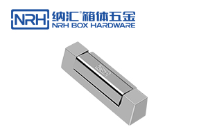 午夜网站APP观看下载
